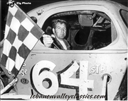 64 MD